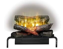 Easy to install, this unit plugs into any 120 volt outlet to bring you the look, and feel of a real fire in a safe and clean alternative. Best Electric Log Fireplace Insert 2021 Reviews Buying Guide
