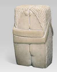 Check spelling or type a new query. 129 The Kiss Constantin Brancusi Ap Art History