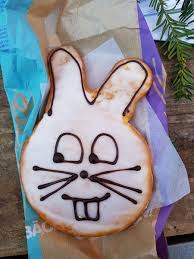 10 piece chicken nuggets, medium fries, a medium coke and, for the first time in the. Simone Kleinmann Micky4475 Twitter