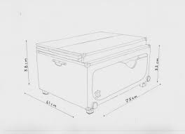 Amenagement Voiture Fourgon En Camping Car Camping Car Fourgon Camping