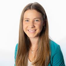 Meet The GLOBAL Inclusive Program Team