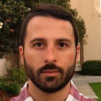 800+ perfiles de «Vieceli»