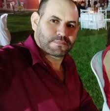 Ailton móveis novos e usados