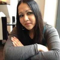 Reshma Begum Email & Phone Number