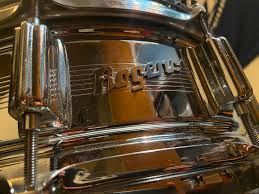 Image result for Dyna Brown 1967 Fleet