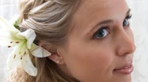 Images By Denise + Updated Prices