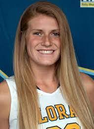 Corrina Archuleta's Instagram, Twitter & Facebook