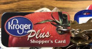 Check spelling or type a new query. Kroger Community Rewards Program For The Seventh Generation
