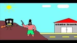 Bob esponja gástrico cirugía médico juego bob esponja esponja juegos. Bob Esponja Saw