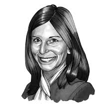 Marry Me' Walking Aisle In 74 Territories; 'MICE' Crawls Into South Korea;  More Global Showbiz Briefs