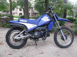 Pin On Service Manual