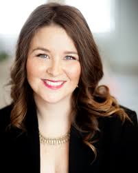 CENTURY 21 Amos Realty