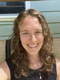 Massage in Florida, 13394 Journeys End, Fort Myers, FL 33905, US