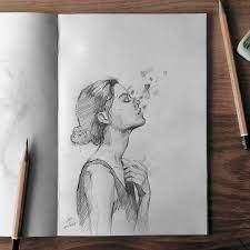 Pin On Drawing