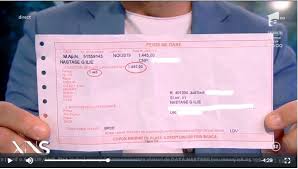 Check spelling or type a new query. Arhive Pensie Hostbiz Ro