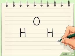 Polar molecules must contain polar bonds due to a difference in electronegativity between the bonded atoms. 3 Ways To Determine The Polarity Of A Molecule Wikihow