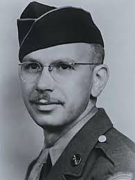 Trying to find the descendants of Abraham and Esther Chanes. Abraham was  born