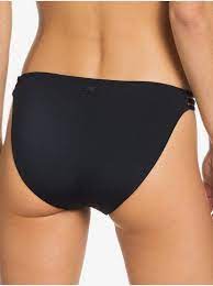 Beach Classics Full Bikini Bottoms Erjx403869 Full Coverage Bikini Bottoms Bikinis Bikini Bottoms
