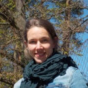 Biodiversitäts-Exploratorien