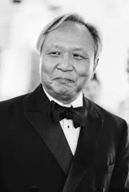 HPC to Publish The Chinese Slant July 20