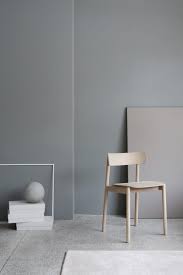 Andreas Engesvik Oslo Tonje Chair In 2020 Chair Design Wooden Interior Wooden Dining Chairs
