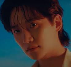 Rafa Brites nega ter pedido demissão da Globo: