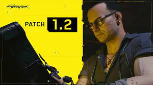 Maybe you would like to learn more about one of these? Cyberpunk 2077 Patch 1 2 Promises To Deliver Nearly 300 Fixes While Adding Ray Tracing Support For Amd Graphics Cards Notebookcheck Net News