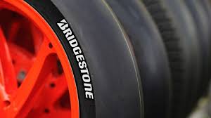 Bridgestone Aiming For A Perfect Ten At The Suzuka 8 Hours Bridgestone Suzuka Ten