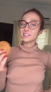 The food with an all-natural inhibitor, so you can enjoy the foods you love  without the fats and carbs you don't., #keto #healthyeating #healthysnack  #lifestyle #ketodiet