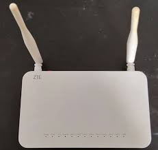 Setelah berhasil masuk ke tampilan panel kontrol router via browser, anda bisa masuk ke menu interface setup. Memanfaatkan Modem Bekas Indihome Sebagai Access Point Hotspot Tanpa Repot Mang Admin