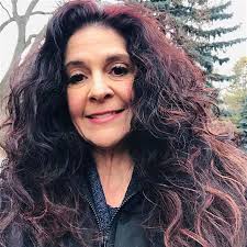 Calgary Fish Creek (50033)