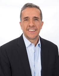 Public Sector Finalists