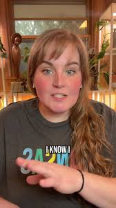 Blake Gorton March 2