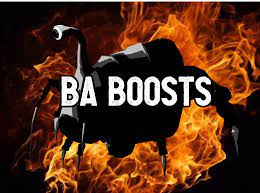 BA Boosts | Barbarian Assault | Osrs