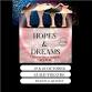 Hopes and Dreams event image