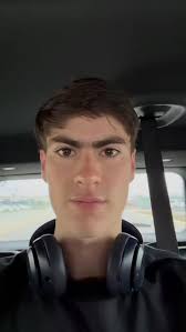 Congratulations to Roberto Teran.