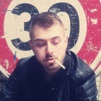 Vlad andrei dumitru player profile. 60 Dumitru Profiles Linkedin