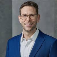 Albert Meier Email & Phone Number