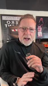 Expert Sales Training for Car Dealerships