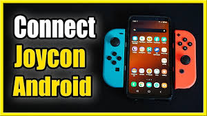 ( com.rdapps.gamepad ) the latest official version has been installed on 500,000+ devices. Joycon Droid App Store Online Discount Shop For Electronics Apparel Toys Books Games Computers Shoes Jewelry Watches Baby Products Sports Outdoors Office Products Bed Bath Furniture Tools Hardware Automotive