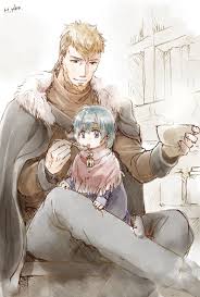 Pin By Violetsunset On Fire Emblem Love In 2020 Fire Emblem Characters Fire Emblem Warriors Fire Emblem