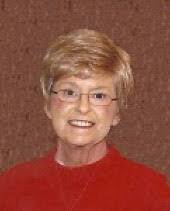 Jane Abernethy Obituary March 25, 2011