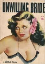 Tellers of Weird Tales: Frank Owen's Books