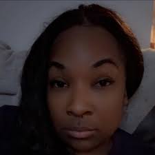 Classic Game Bushido Blade Memories and Discussion