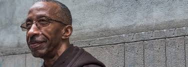 State of the Homeless 2019