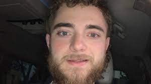 Devan Skinner's Instagram, Twitter & Facebook