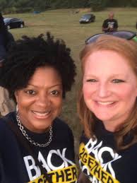 More pics from FHS retiree Luncheon, August 21, 2017