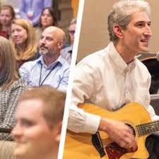 Sandra Melvin, DrPH, M.P.H.