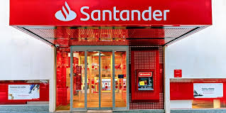 Earn 15,000 bonus points after you spend $1,000 in purchases with your card within 3 months of account opening; Santander Ultimate Cash Back Credit Card Review Earn 3 Cash Back For First 12 Months