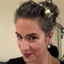 Jana Capps (@CappsJana)